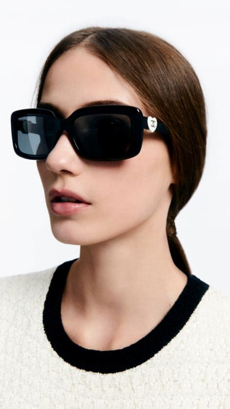 chanel hearts|Charming Hearts – CHANEL Eyewear .